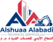 Alshuaa Alabadi(1)