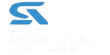 shoaa_allail-removebg-preview